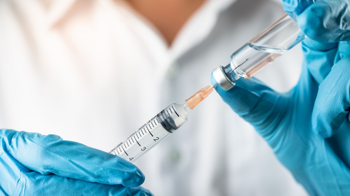 Případem odmítnutého očkování proti tetanu se bude zabývat Ústavní soud